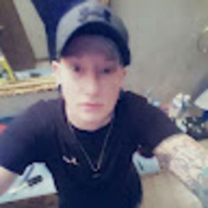 Meet your Posher, Shane